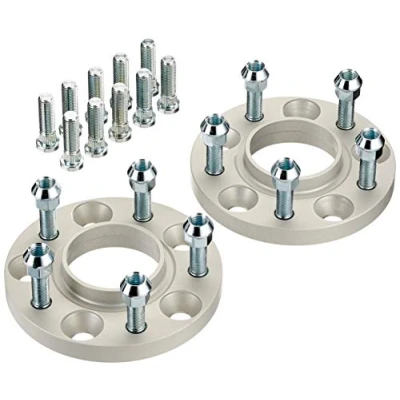 Imagen de EIBACH Pro Spacer S90 4 16 004 Ensanchamiento ancho vía 5 115 OPEL: Astra J GTC, Sports Tourer norauto, oscaro, mister auto