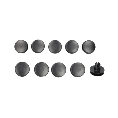 Imagen de ROMIX C60697 Grapa