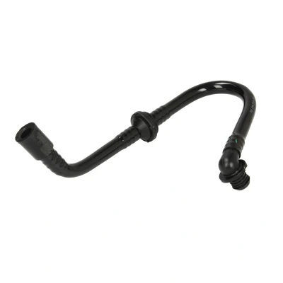 Imagen de VAICO V10 3620 Tubo de Servofreno Q+, calidad primer equipo VOLKSWAGEN: Golf 4, 4 Variant, SEAT: Toledo 2 Limousine, Leon I Hatchback norauto,