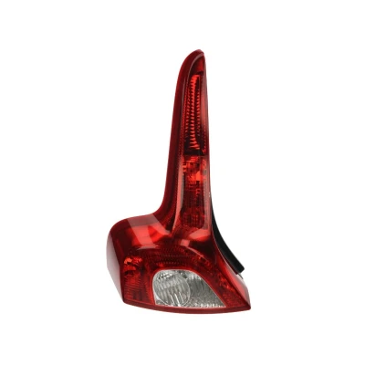 Imagen de MAGNETI MARELLI 714027711705 Piloto trasero izquierda P21W, P21/4W, PY21W sin portalámparas VOLVO: C30 norauto, oscaro, mister auto