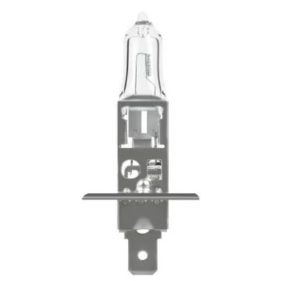 Imagen de NEOLUX N448 01B Lámpara, faro de carretera H1 12V 55W Halógena FORD: FOCUS 2, 3, KUGA RENAULT: CLIO MEGANE 2