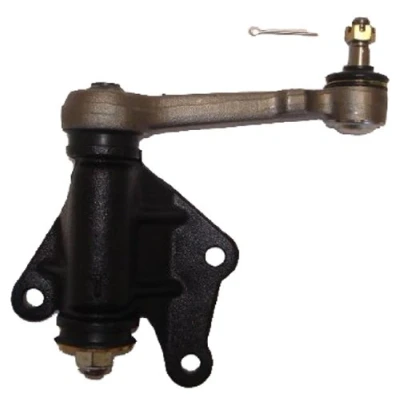 Imagen de JAPANPARTS ID 245 Palanca intermedia de dirección 13 TOYOTA: 4Runner, HILUX 5 Pick up, 4 up