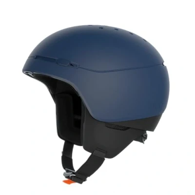 Imagen de POC Meninx Casco de esqui y snowboard ligero con una robusta carcasa ABS interior un material dual EPP EPS para protección segura