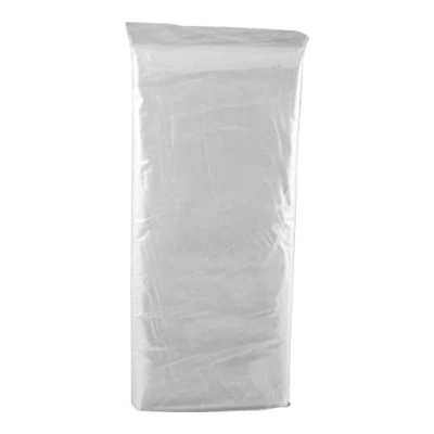 Imagen de Browin 361030 Bolsas fermentación (extrafuertes, para un Barril de 30 L x 5 Unidades), Polietileno, 1 stück (5er Pack),