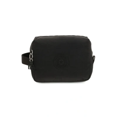 Imagen de Kipling Parac Neceser, Mujer, Talla: One Size, Black noir