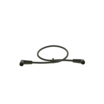 Imagen de Juego de cables encendido BOSCH 0 986 356 852