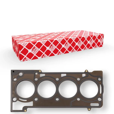 Imagen de FEBI BILSTEIN 172152 Junta de Culata 0,5 Metal SEAT: Leon II Hatchback, Altea XL,