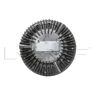 Imagen de Embrague del ventilador NRF 49091