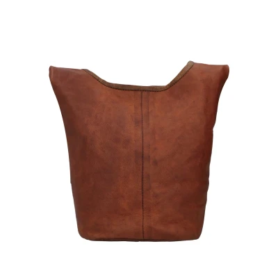Imagen de Gusti Leder Josephine Bandolera, Talla: One Size, Brown
