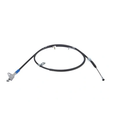 Imagen de BOSCH 1 987 482 830 Cable de Freno Mano 1920