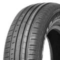 Imagen de Rotalla Setula E Race RH01 205/60 R16 92V coche de turismo Neumáticos verano RTL0841