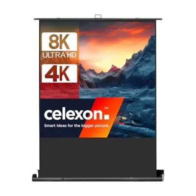 Imagen de Celexon 1090362 Pantalla De Proyección