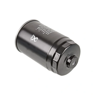 Imagen de FEBI BILSTEIN 184050 Filtro Combustible enroscable HYUNDAI: i30 II Hatchback, i40 CW, Berlina, KIA: Optima / K5 Berlina