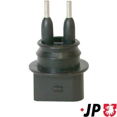 Imagen de JP GROUP 1198650100 Sensores VOLKSWAGEN: Golf 5, Scirocco III, 4, SEAT: Leon I Hatchback, Toledo 2 Limousine, AUDI: A4 B5 Berlina, A3 Sportback