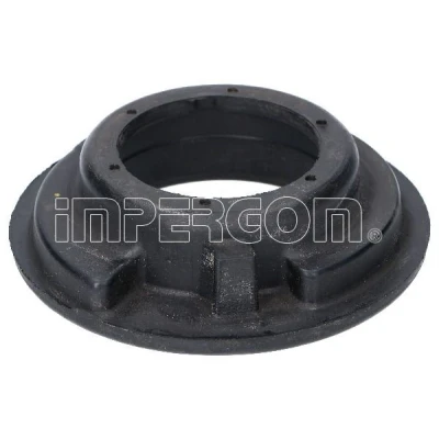 Imagen de ORIGINAL IMPERIUM 36592 Anillo apoyo, apoyo col. amortiguación RENAULT: LAGUNA 2