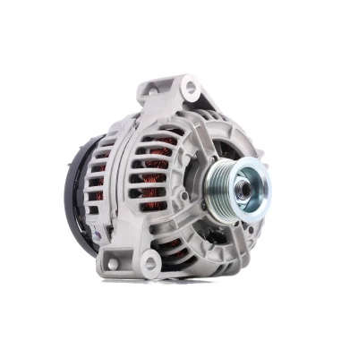 Imagen de LUCAS LRA02315 Alternador 12V 120A MERCEDES BENZ: Vito Mixto, Clase E Berlina, Viano