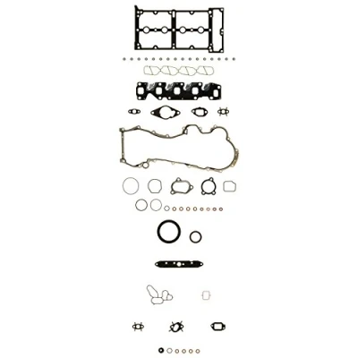 Imagen de AJUSA 51028800 Juego completo de juntas, motor sin junta culata OPEL: Combo C Tour, Corsa Hatchback, Meriva A Monospace