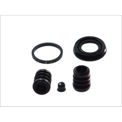 Imagen de AUTOFREN SEINSA D4705 Kit de Reparación Frenos Eje trasero 32 CHEVROLET: Lacetti Hatchback