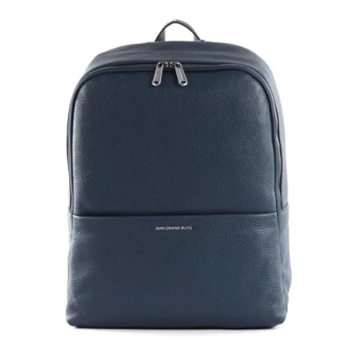 Imagen de Mandarina Duck Mellow Urban, Mochila para Mujer, Avio, Einheitsgröße