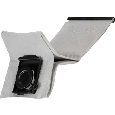 Imagen de Festool Longlife FIS CT 26 Accesorio aspirador/recogepolvo