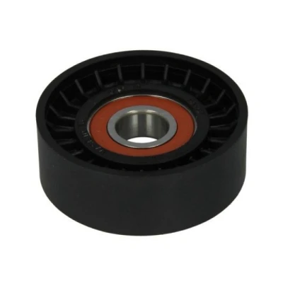 Imagen de BTA E2B0010BTA Tensor de Correa MINI: Hatchback