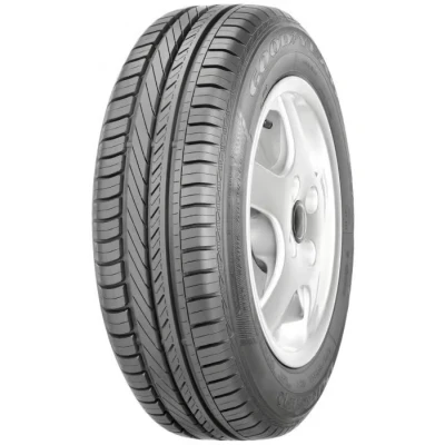 Imagen de Goodyear Duragrip 175/65 R15 88T coche de turismo Neumáticos verano RENAULT: Clio 3, 4, Modus / Grand Modus, MINI: Hatchback 576066