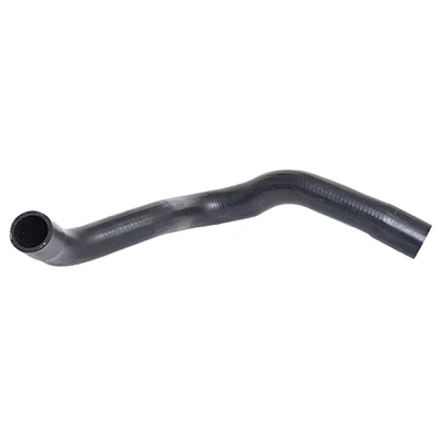 Imagen de METZGER 2420013 Manguitos de Radiador EPDM (Ethylen Propylen Dien Caucho) MINI: Hatchback, Cabrio
