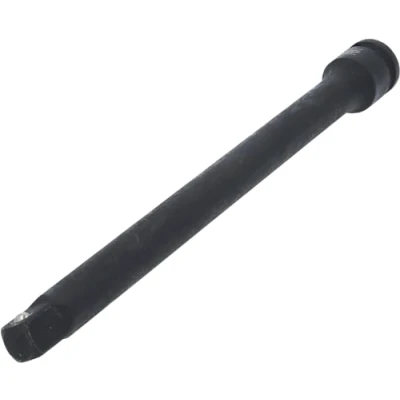 Imagen de KS TOOLS 515.1136 E Alargadera, llave de cubo 250 12,5 (1/2&quot;) Acero Cr Mo
