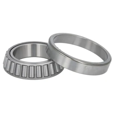 Imagen de FAG 32012X Cojinete de Rueda 60,00 95,00 24,20