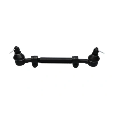 Imagen de KAVO PARTS STE 6502 Rótula de dirección M12x1.25mm NISSAN: TERRANO 2, FORD: Maverick SUV