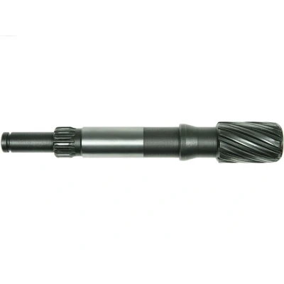 Imagen de AS PL SDK6003S Kit de reparación, motor arranque
