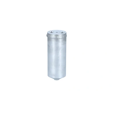 Imagen de NRF 33233 Filtro Deshidratante Aluminio con junta anular juntas OPEL: Meriva A