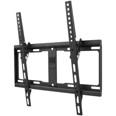 Imagen de Soporte Para Pared Plano Inclinable One For All Wm4421 32&quot; 60&quot;