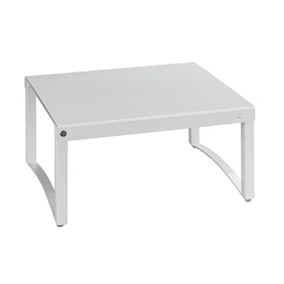 Imagen de Maximex, Hierro, 30 54 x 15 25 cm, Blanco