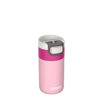 Imagen de Kambukka Etna 300ml Brushing Bride Termo Mug