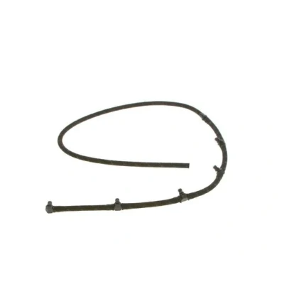 Imagen de BOSCH 0 928 400 439 Tubo flexible, combustible de fuga BMW: 5 Berlina, 3 Touring