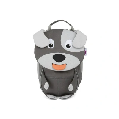 Imagen de Mochila Pequeña Perro David Personalizado