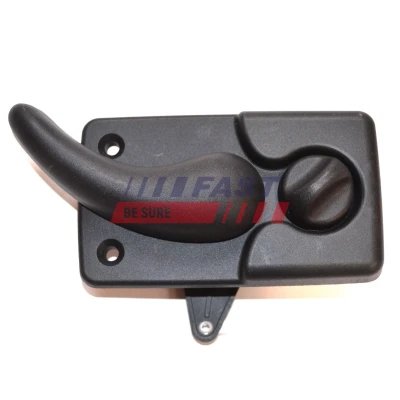 Imagen de Manecilla de puerta FAST FT94573