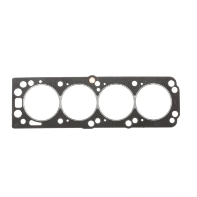 Imagen de ELRING 775.578 Junta de Culata 1,3 80,5 metal y material blando. OPEL: Corsa A CC, Astra G Berlina, Kadett E DAEWOO: Kalos Hatchback