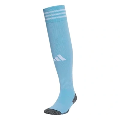 Imagen de adidas Adi 23 Sock, Calcetines, Unisex adulto, TMYELL/BLACK, XL