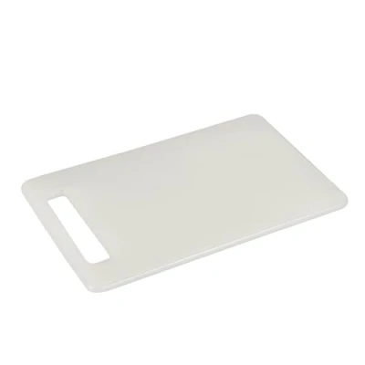 Imagen de Metaltex Tabla Cocina 25X35 PLASTICO, único, Estándar
