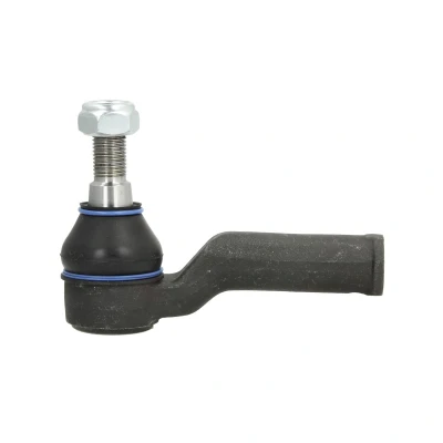Imagen de REINHOCH RH01 4017 Rótula de dirección Eje delantero, izquierda, exterior FORD: S Max Mk1, MONDEO 4, 4 Turnier, VOLVO: XC60 I, S60 II