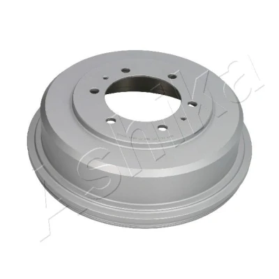 Imagen de ASHIKA 56 05 508C Tambor de Freno Eje trasero MITSUBISHI: L200 III Pick up
