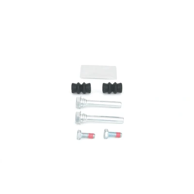 Imagen de BOSCH 1 987 470 606 Juego de casquillos guía, pinza freno CITROËN: Jumpy II MPV, MERCEDES BENZ: Clase C T modell, OPEL: Insignia A Berlina norauto,