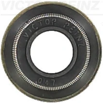 Imagen de REINZ 70 36082 00 Retenes de Válvulas VOLKSWAGEN: LT 28 46 2 Kasten