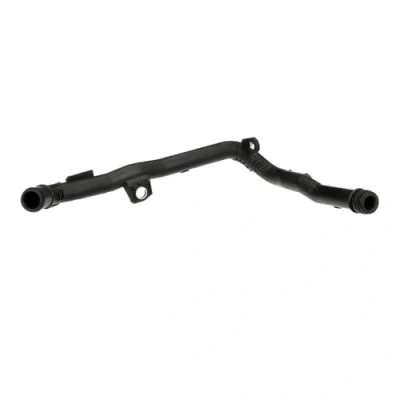 Imagen de GATES 02 2831 Conducto refrigerante SEAT: Leon II Hatchback, Toledo 4, Altea XL, VOLKSWAGEN: GOLF 6, CADDY 4 Kombi, Passat B6 Berlina