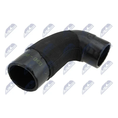 Imagen de NTY GPP HD 003 Manguera Turbo