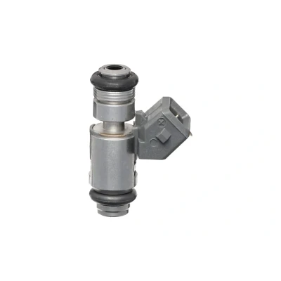 Imagen de VALEO 348255 Válvula de inyección
