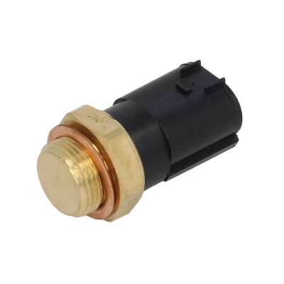 Imagen de CALORSTAT by Vernet TS2783 Interruptor de temperatura, ventilador del radiador M22x1.5 SEAT: Leon I Hatchback, Ibiza 3, Toledo 2 Limousine