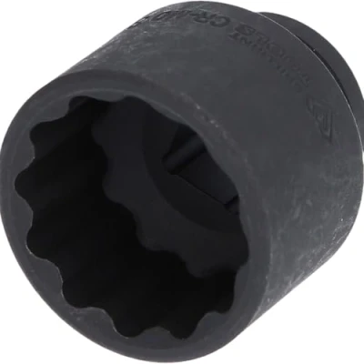 Imagen de KS TOOLS BT022682 Cubos insertables 32 12,5 (1/2&quot;) dodecagonal